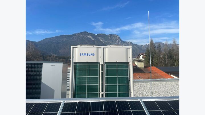 MTF-Samsung
