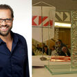 KVA Service Kongress 2023 mit Kabarettist Gerald Fleischhacker