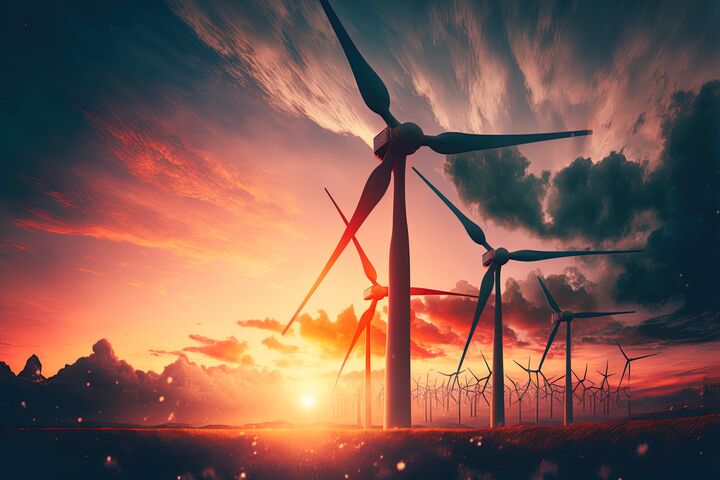 Windforce