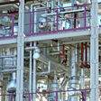 Industrie in Österreich