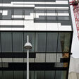 Bau, Gebäude, Haustechnik, ÖNORM B 2110