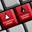 Alle Informationen zur Strompreisbremse und Gaspreisbremse online - Maßnahmen gegen steigenden Strompreis und Gaspreis