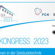 TGA Kongress in Berlin im Mai 2023
