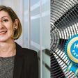 DI (FH) Christine Westphal, Ingenieurbüro für Lüftungstechnik