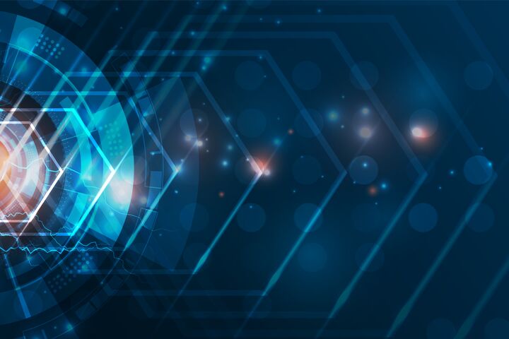 abstract, backdrop, background, banner, binary, blue, board, business, chip, circle, circuit, cloud, communication, computer, concept, connect, connection, cyber, cyberspace, data, design, digital, electronic, energy, engineering, future, futuristic, hand, identity, illustration, information, innovation, integrated, internet, light, matrix, modern, net, network, networking, science, security, system, tech, technical, technology, texture, verified, virtual