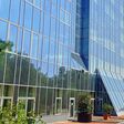 Best Western Plus Plaza Hotel in Darmstadt/D findet das Kolloquium von DKV + IZW statt