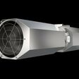 Jetfans AJ8: Die Systemair Jet-Ventilatoren der Baureihe AJR und AJ8 sind mit neu entwickelten Laufrädern ausgestattet. Diese ermöglichen höhere Schübe mit gleicher Leistung und damit eine verbesserte Effizienz. Die neuen Laufräder verursachen außerdem einen geringeren Schallpegel.