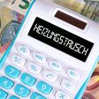 heizung, tausch, öl, gas, sanierung, zwangssanierung, kosten, geld, euro, wärmepumpe, verbot, zwang, umbau, ausgaben, kalkulation, kostenvoranschlag, ölheizung, gasheizung, pflicht, zuschuss, umwelt, klimaschutz