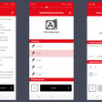 App zur einfachen Inbetriebnahmen von Brötje Heizungsanlagen