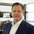 Bas Kamermans ist Managing Director-EMEA bei Fieldpiece.
