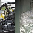 Gas- und Wassertechnik im Fokus des ÖVGW-Kongresses