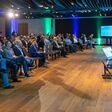 Daikin Partner Konferenz in Andau im April 2023