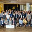 Daikin Europe Service Games 2023