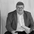 Ing. Klaus Koller, langjähriger Geschäftsführer von Daikin Österreich, ist im Mai 2023 verstorben.