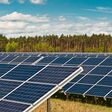 solarzellen, aufbau, solarzellenpark, blau, energieversorgung, vision, zukunft, energiewende, sauber, nützlich energiewendeelektrizität, elektrizitätsversorgungsunternehmen, elektro, energie, erneuerbar, himmel, horizontale, industrie, innovation, innovativ, konstruktion, kopfball, kräfte, mustern, naturschutz, niemand, photovoltaik, reihe, sammler, schreibtischplatte, solarzelle, sonne, sonnenkollektor, sunlight, tapete, technische, universität, technologie, umwelt, website, strom, konzern, nachhaltig, nachhaltigkeit, aufbauen, sonnenkraft, ökologisch, fläche, freifläche, feld, wald