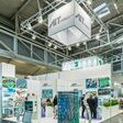 AIT Austrian Institute of Technology präsentiert neueste Entwicklungen und Services bei Photovoltaik und Energiespeicherung auf der Intersolar 2023 in Muenchen.