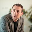 Stefan Ortner, CEO von ÖkoFEN