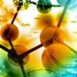 F-Gase- und Per- und Polyfluoralkylsubstanzen (PFAS)