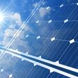 solar, energy, panel, power, photovoltaic, sun, electricity, green, alternative, renewable, blue, sky, environment, cell, ecology, sunlight, technology, solar panel, panels, clean, electric, solar energy, environmental, industry, alternative energy, roof, eco