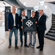 Firmenevent, Firmenevent Elements, Firmenevent Mödling, Firmeneventfotos, Firmeneventfotos Elements, Firmeneventfotos Mödling, Firmeneventreportage, Firmeneventreportage Elements, Firmeneventreportage Mödling