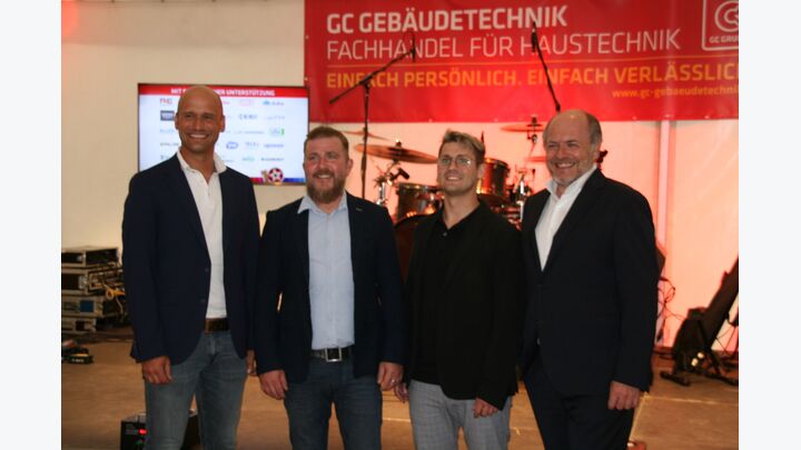 Bild: HLK/K.Hainzl