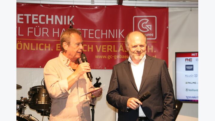 HLK/K.Hainzl