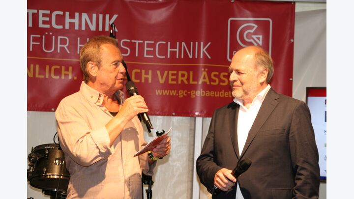 HLK/K.Hainzl