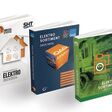 elektrokatalog