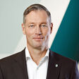 Dr. Markus Scheffer, Geschäftsführer der Vaillant Group Österreich