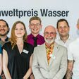 Mall Umweltpreis 2023