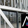 Viele spannende und wichtige Themen erwarten Sie bei der Austrian Air & Cooling Innovention von HLK/WIM/ÖGKT in der Ariana-Eventlocation in Wien 22 am 09.11.2023.