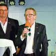 Ofenbinder-Springsholz Rede