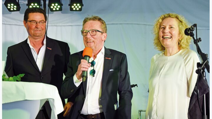 Ofenbinder-Springsholz Rede