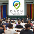 An der HTL in Wiener Neustadt in NÖ findet am 21. September 2023 das 3. D-A-CH Wasserstoffsymposium statt.