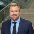 Markus Staudt ist Hauptgeschäftsführer des Bundesverband der Deutschen Heizungsindustrie