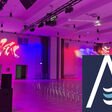 Austrian Air & Cooling Innovention (AACI) am 09. November 2023 in Wien