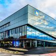 Im Haus der Digitalisierung in Tulln findet am 23. Oktober 2023 die Fachtagung des KVA zum Thema Künstliche Intelligenz im technischen Service statt