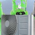 Durch die novellierte F-Gase-VO wird es für die Kälte-Klima-Wärmepumpen-Branche (und -Betreiber) in Europa etliche Änderungen geben. Die Austrian Air & Cooling Innovention am 09. November 2023 in Wien widmet sich u. a. diesem heißen Thema