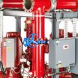 das intelligent Fluid Management System (iFMS)