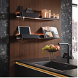 Rehau Trinkwasserarmatur Re.Source