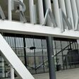 Das Ariana in Wien 22 ist Austragungsort der Austrian Air & Cooling Innovention am 09. November 2023