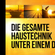 Aufmacher Frauenthal Expo 2024