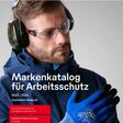 Mewa Markenkatalog für 2024