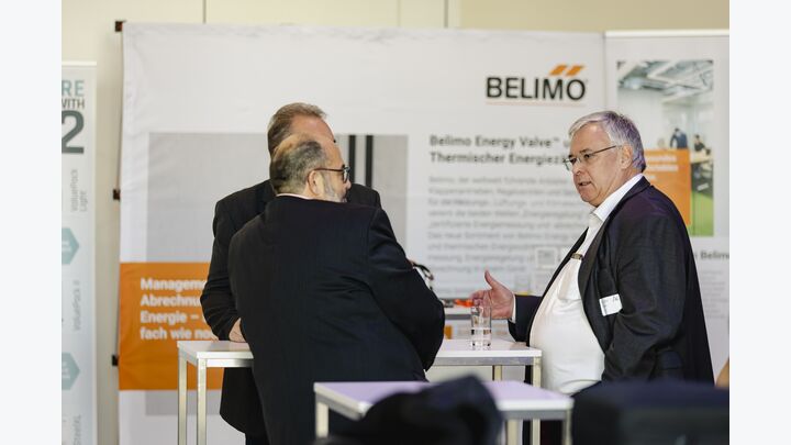 Stand 2