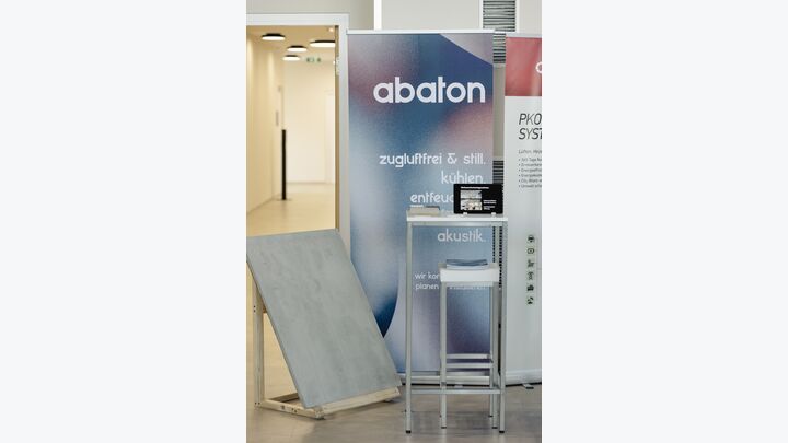 Airdon