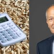 Dr. Christian Rakos, Geschäftsführer von proPellets Austria