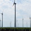 Die Erneuerbare-Energien-Richtlinie (RED III) sieht u. a. vor, dass die EU-Mitgliedstaaten „Beschleunigungsgebiete“ für erneuerbare Energie ausweisen müssen