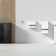 Panasonic Wärmepumpe M-Serie
