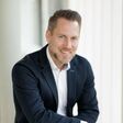 Michael Engelbogen
