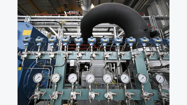Wärmepumpe Wien Simmering
